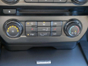 Thumbnail image of 2016 Ford F-150 at Dodge of Burnsville