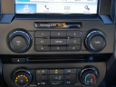 Thumbnail image of 2016 Ford F-150 at Dodge of Burnsville