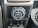 Thumbnail image of 2016 Ford F-150 at Dodge of Burnsville