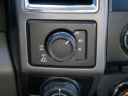 Thumbnail image of 2016 Ford F-150 at Dodge of Burnsville