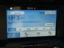 Thumbnail image of 2016 Ford F-150 at Dodge of Burnsville