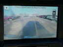 Thumbnail image of 2016 Ford F-150 at Dodge of Burnsville