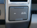 Thumbnail image of 2016 Ford F-150 at Dodge of Burnsville
