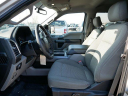 Thumbnail image of 2016 Ford F-150 at Dodge of Burnsville