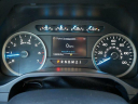 Thumbnail image of 2016 Ford F-150 at Dodge of Burnsville