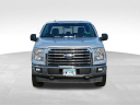 Thumbnail image of 2016 Ford F-150 at Dodge of Burnsville