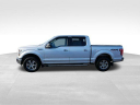 Thumbnail image of 2016 Ford F-150 at Dodge of Burnsville