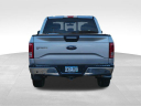 Thumbnail image of 2016 Ford F-150 at Dodge of Burnsville