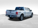 2016 Ford F-150 XLT at Dodge of Burnsville