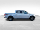 Thumbnail image of 2016 Ford F-150 at Dodge of Burnsville