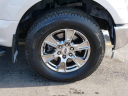 Thumbnail image of 2016 Ford F-150 at Dodge of Burnsville