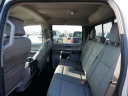 Thumbnail image of 2016 Ford F-150 at Dodge of Burnsville