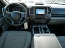 Thumbnail image of 2016 Ford F-150 at Dodge of Burnsville