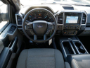 Thumbnail image of 2016 Ford F-150 at Dodge of Burnsville