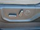Thumbnail image of 2016 Ford F-150 at Dodge of Burnsville