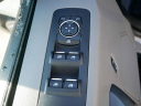 Thumbnail image of 2016 Ford F-150 at Dodge of Burnsville