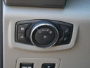 Thumbnail image of 2016 Ford F-150 at Dodge of Burnsville