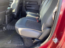 Thumbnail image of 2017 Ram 1500 at Crossroads Chevrolet
