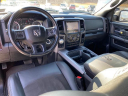 2017 Ram 1500 Rebel at Crossroads Chevrolet
