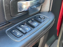 Thumbnail image of 2017 Ram 1500 at Crossroads Chevrolet