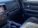 Thumbnail image of 2017 Ram 1500 at Crossroads Chevrolet