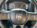 Thumbnail image of 2017 Ram 1500 at Crossroads Chevrolet