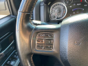 Thumbnail image of 2017 Ram 1500 at Crossroads Chevrolet