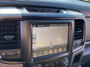 Thumbnail image of 2017 Ram 1500 at Crossroads Chevrolet