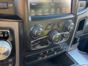 Thumbnail image of 2017 Ram 1500 at Crossroads Chevrolet