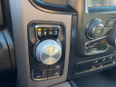 Thumbnail image of 2017 Ram 1500 at Crossroads Chevrolet