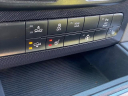 Thumbnail image of 2017 Ram 1500 at Crossroads Chevrolet