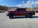Thumbnail image of 2017 Ram 1500 at Crossroads Chevrolet