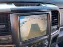Thumbnail image of 2017 Ram 1500 at Crossroads Chevrolet