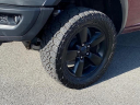 Thumbnail image of 2017 Ram 1500 at Crossroads Chevrolet