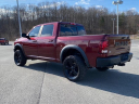 Thumbnail image of 2017 Ram 1500 at Crossroads Chevrolet