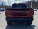 Thumbnail image of 2017 Ram 1500 at Crossroads Chevrolet