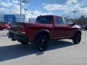 Thumbnail image of 2017 Ram 1500 at Crossroads Chevrolet