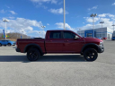 Thumbnail image of 2017 Ram 1500 at Crossroads Chevrolet