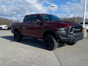 Thumbnail image of 2017 Ram 1500 at Crossroads Chevrolet