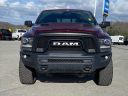 Thumbnail image of 2017 Ram 1500 at Crossroads Chevrolet