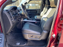 Thumbnail image of 2017 Ram 1500 at Crossroads Chevrolet