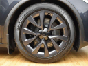 Thumbnail image of 2023 Tesla Model X at CarVision Mitsubishi - USED