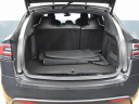 Thumbnail image of 2023 Tesla Model X at CarVision Mitsubishi - USED