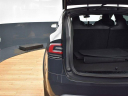 Thumbnail image of 2023 Tesla Model X at CarVision Mitsubishi - USED