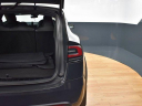 Thumbnail image of 2023 Tesla Model X at CarVision Mitsubishi - USED