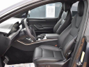 Thumbnail image of 2023 Tesla Model X at CarVision Mitsubishi - USED