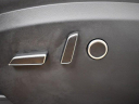 Thumbnail image of 2023 Tesla Model X at CarVision Mitsubishi - USED
