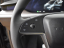 Thumbnail image of 2023 Tesla Model X at CarVision Mitsubishi - USED