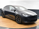 Thumbnail image of 2023 Tesla Model X at CarVision Mitsubishi - USED