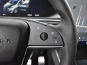 Thumbnail image of 2023 Tesla Model X at CarVision Mitsubishi - USED